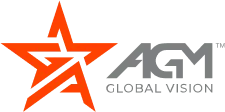 AGM