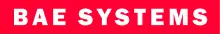 BAE Systems