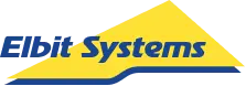 Elbit Systems