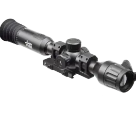 AGM Adder TS35-384
