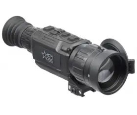AGM Clarion 640 Dual FOV