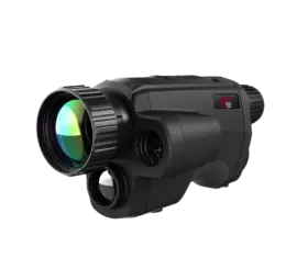 AGM Fuzion LRF TM50-640