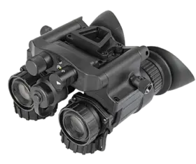 AGM NVG-50 NW1