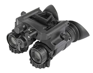AGM NVG-50 NW1