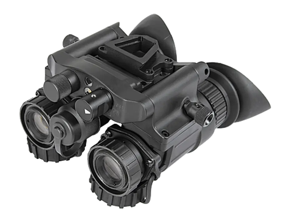 AGM NVG-50 NW1