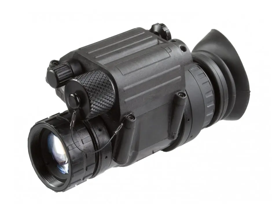 AGM PVS-14 NW1