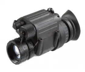 AGM PVS-14 NL1