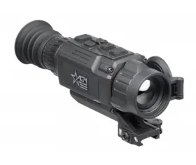 AGM Rattler V2 35-384