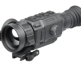 AGM Rattler V2 50-640