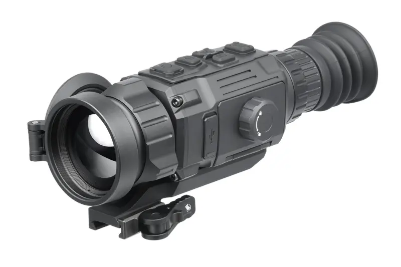 AGM Rattler V2 50-640