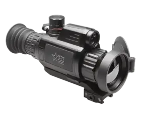 AGM Varmint LRF TS50-640