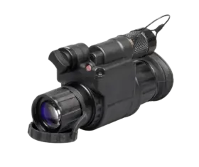 AGM Wolf-14 NL3