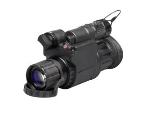 AGM Wolf-14 NL3