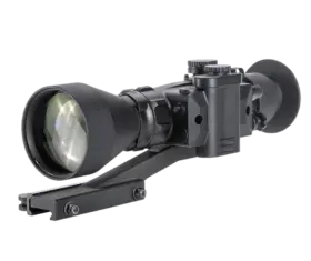 AGM Wolverine Pro-4 NL1