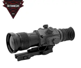 Armasight Contractor 320 6-24x50