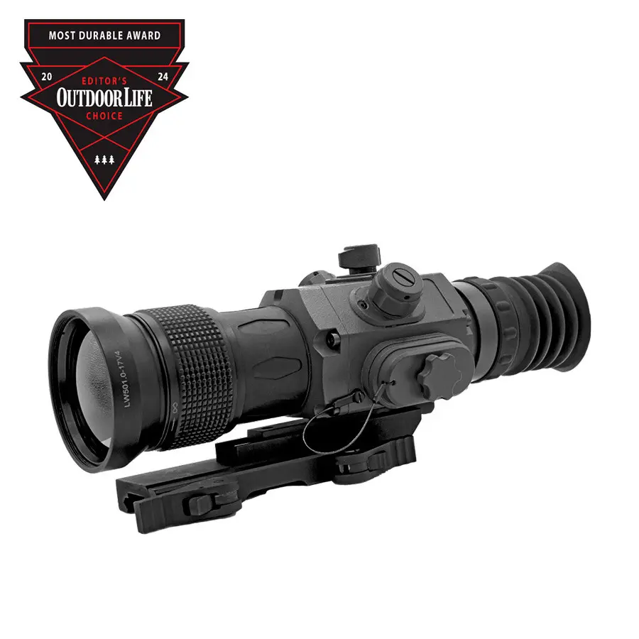 Armasight Contractor 320 6-24×50