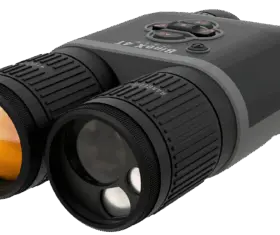ATN BinoX 4T 384 2-8x