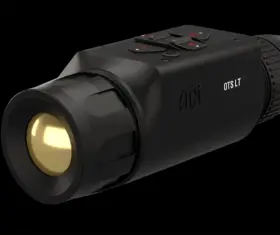 ATN OTS LT 320 4-8x