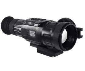 Bering Optics Super Yoter R 50mm 640