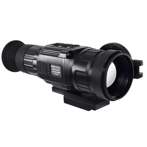 Bering Optics Super Yoter R 50mm 640