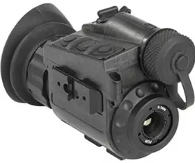 FLIR Breach PTQ136