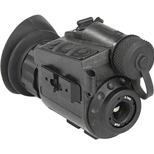 FLIR Breach PTQ136