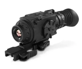 FLIR ThermoSight Pro PTS233
