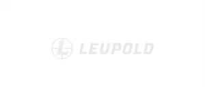 Leupold LTO Tracker 2 HD