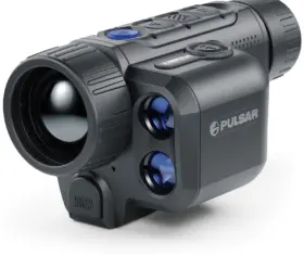 Pulsar Axion 2 LRF XQ35 Pro