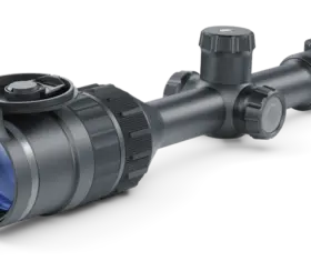 Pulsar Digex C50