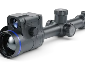 Pulsar Thermion 2 LRF XP50 Pro