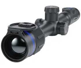 Pulsar Thermion 2 XG50