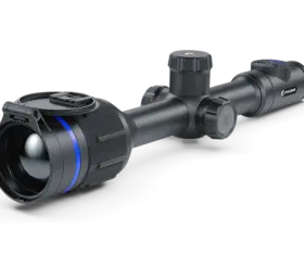 Pulsar Thermion 2 XQ35 Pro