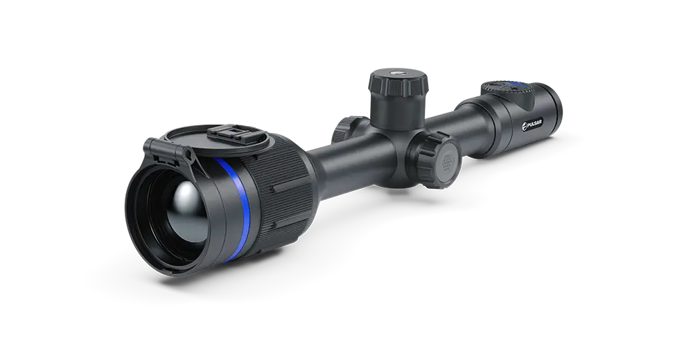 Pulsar Thermion 2 XQ50