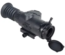 Sightmark Wraith 4K Mini