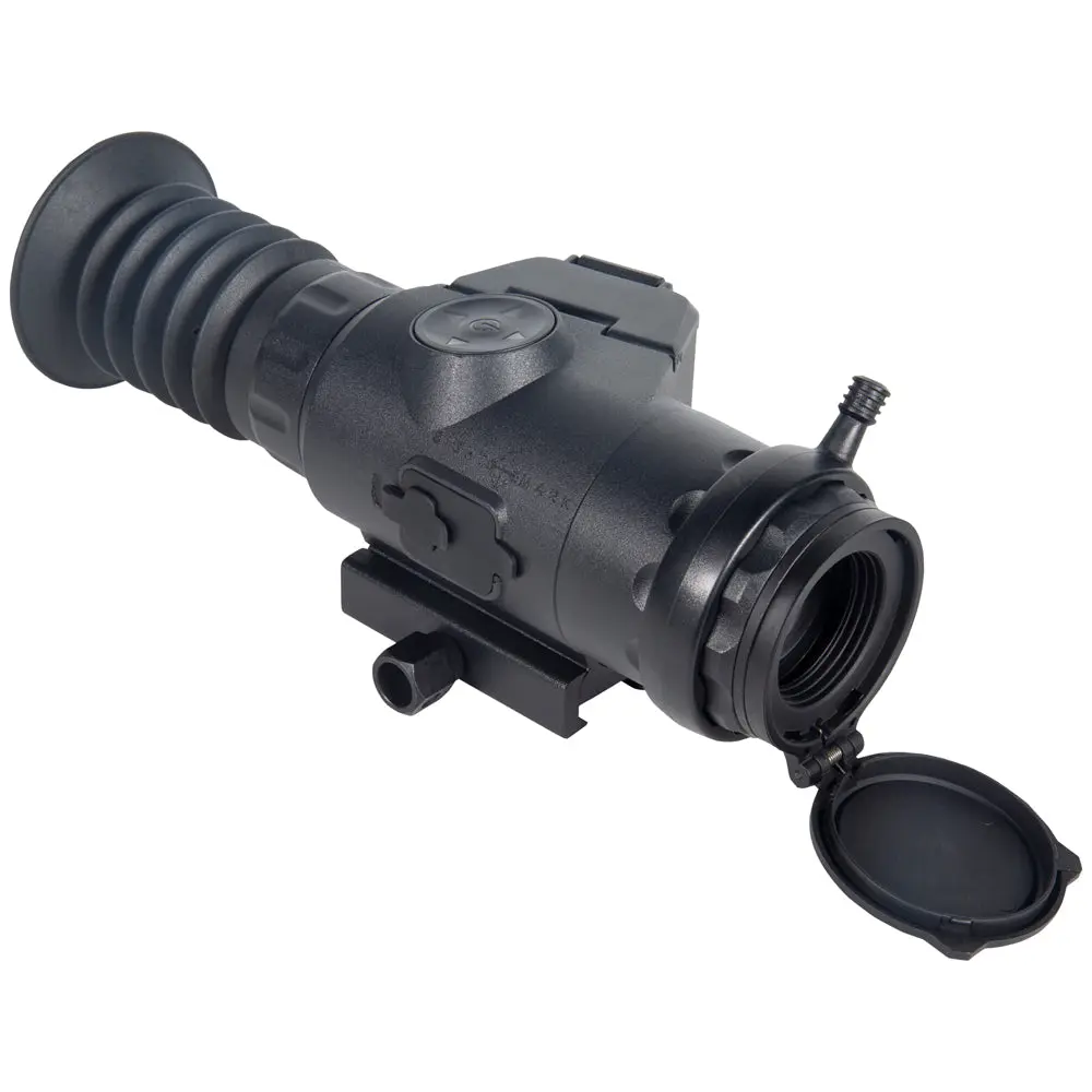 Sightmark Wraith 4K Mini
